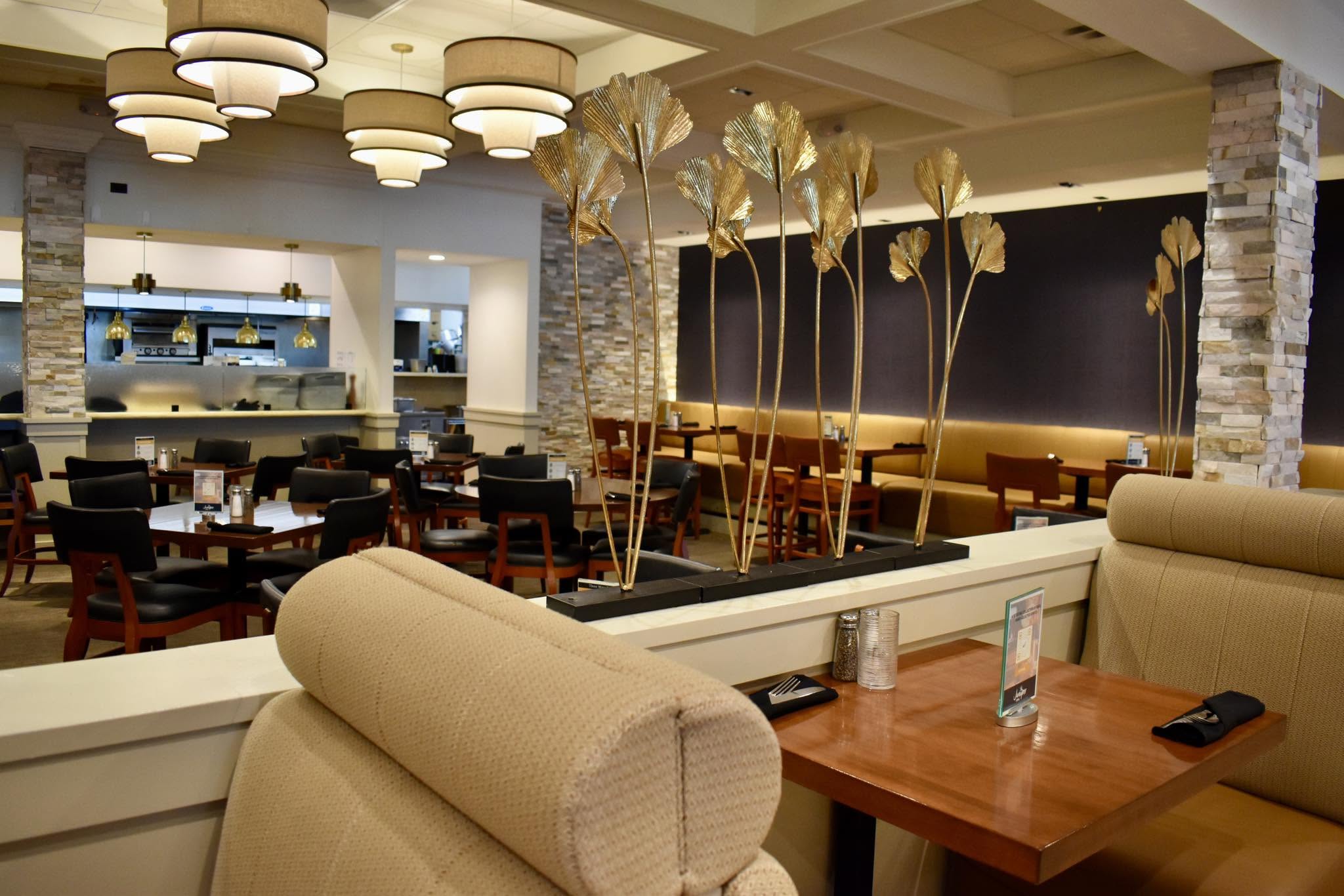 Phills interior 2